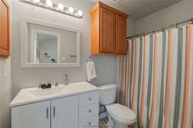 305 Holleman Drive E 503, College Station, TX 77840