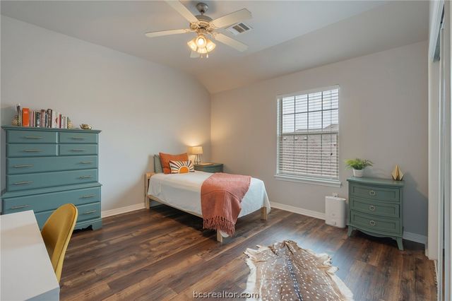 305 Holleman Drive E 503, College Station, TX 77840