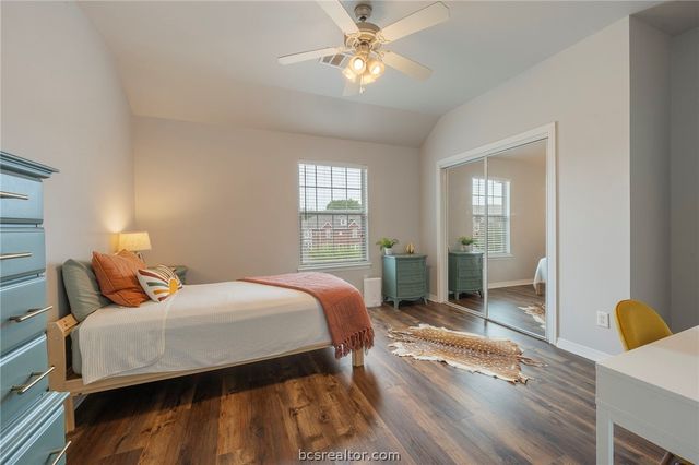 305 Holleman Drive E 503, College Station, TX 77840