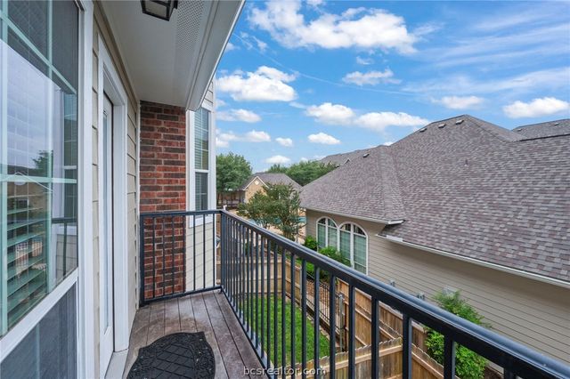 305 Holleman Drive E 503, College Station, TX 77840