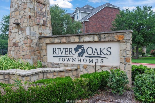 305 Holleman Drive E 503, College Station, TX 77840