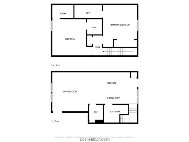 305 Holleman Drive E 503, College Station, TX 77840