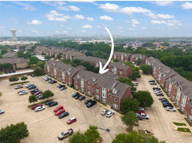 305 Holleman Drive E 503, College Station, TX 77840