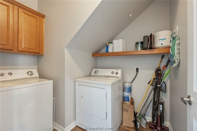 305 Holleman Drive E 503, College Station, TX 77840