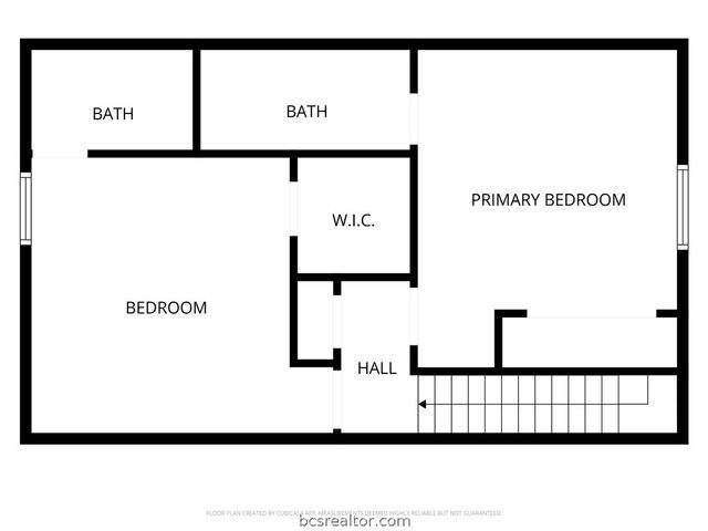 305 Holleman Drive E 503, College Station, TX 77840