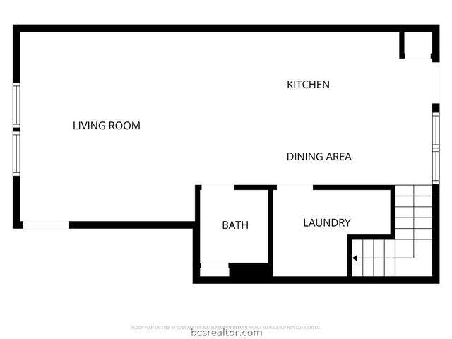 305 Holleman Drive E 503, College Station, TX 77840