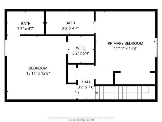 305 Holleman Drive E 503, College Station, TX 77840