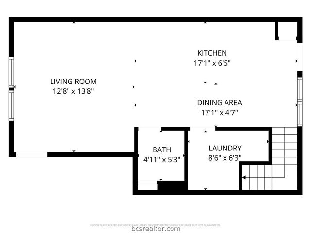 305 Holleman Drive E 503, College Station, TX 77840