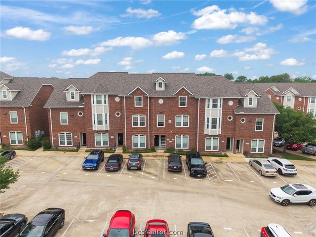 305 Holleman Drive E 503, College Station, TX 77840