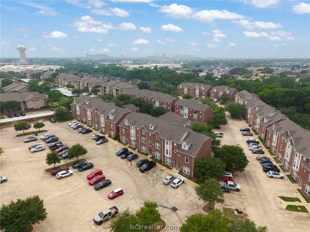 305 Holleman Drive E 503, College Station, TX 77840