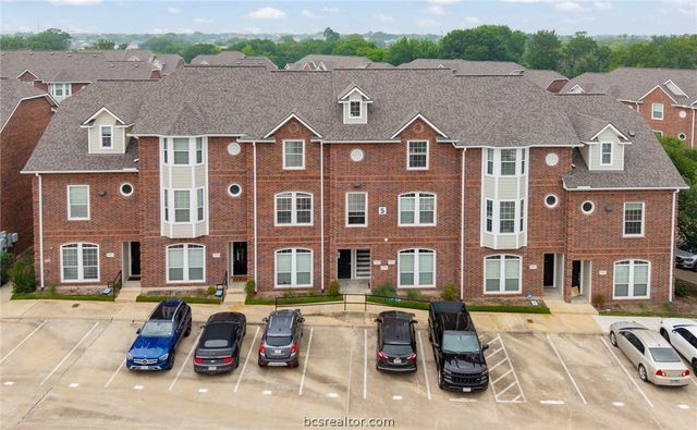 305 Holleman Drive E 503, College Station, TX 77840