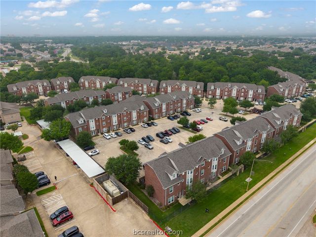 305 Holleman Drive E 503, College Station, TX 77840