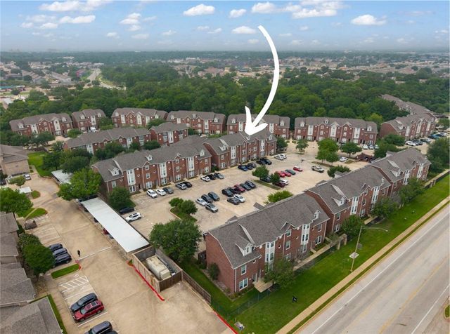 305 Holleman Drive E 503, College Station, TX 77840