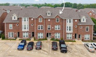 305 Holleman Drive E 503, College Station, TX 77840