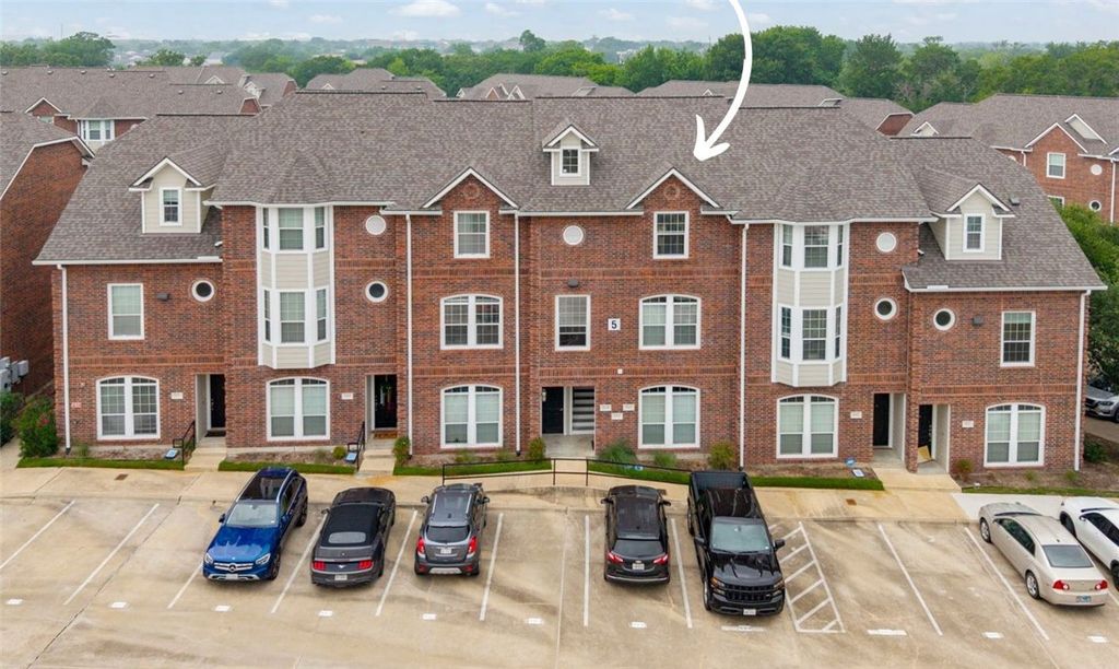 305 Holleman Drive E 503, College Station, TX 77840