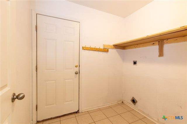212 Oak Ridge Drive, Nolanville, TX 76559