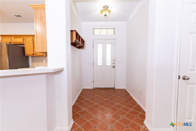 212 Oak Ridge Drive, Nolanville, TX 76559