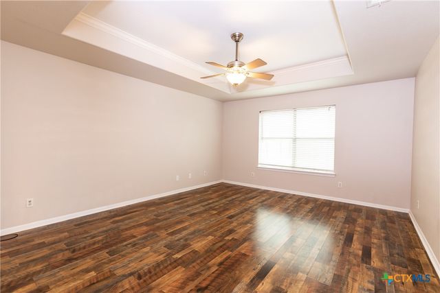 212 Oak Ridge Drive, Nolanville, TX 76559