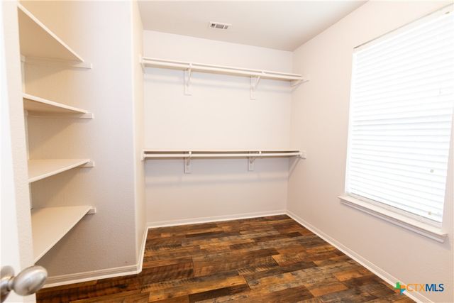 212 Oak Ridge Drive, Nolanville, TX 76559