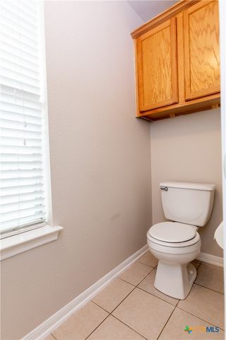 212 Oak Ridge Drive, Nolanville, TX 76559