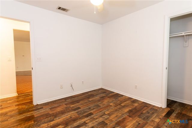212 Oak Ridge Drive, Nolanville, TX 76559