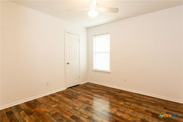 212 Oak Ridge Drive, Nolanville, TX 76559