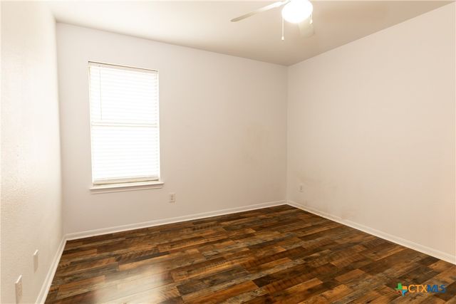 212 Oak Ridge Drive, Nolanville, TX 76559