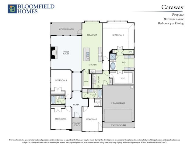 905 Denham Drive, Red Oak, TX 75154