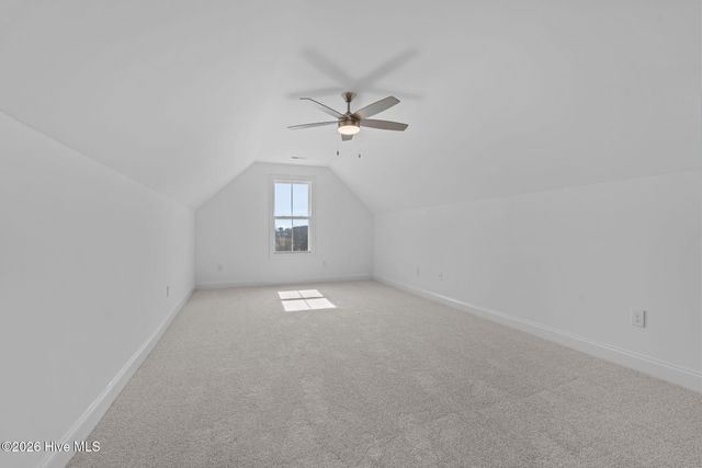 515 Sanctuary Trail, Cameron, NC 28326