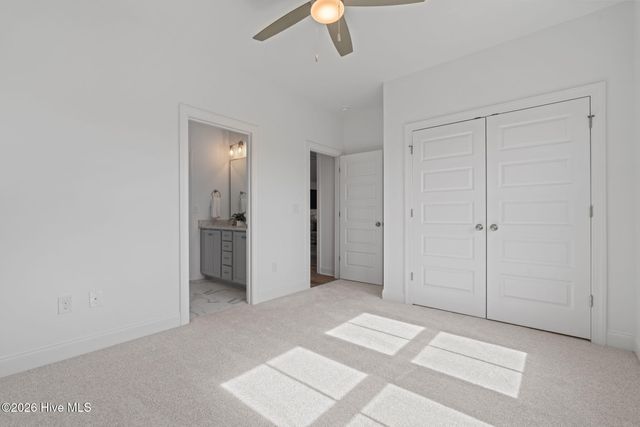 515 Sanctuary Trail, Cameron, NC 28326