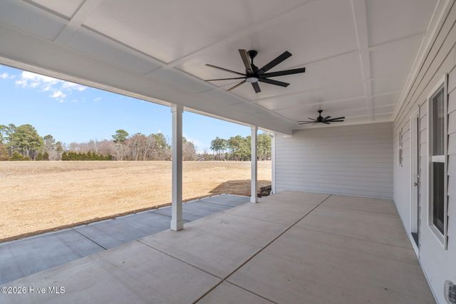 515 Sanctuary Trail, Cameron, NC 28326