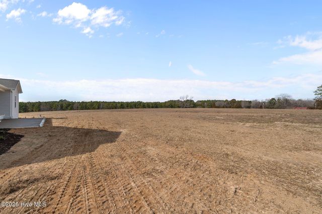 515 Sanctuary Trail, Cameron, NC 28326