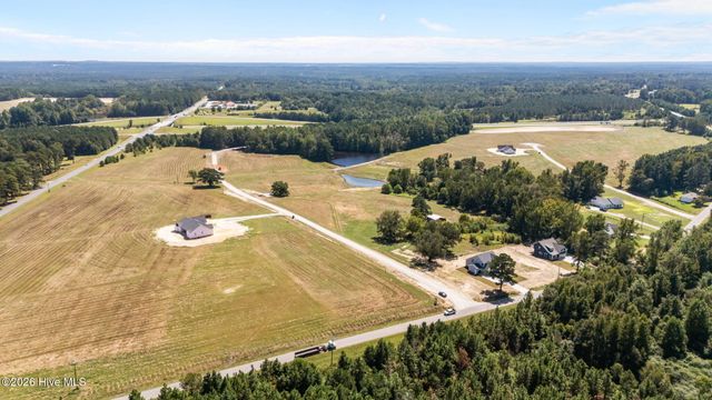 515 Sanctuary Trail, Cameron, NC 28326