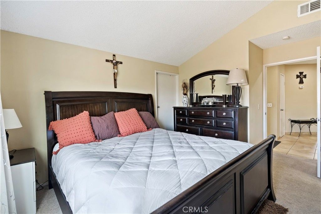 Image 24 of property listing at 37649 Citrus, Palmdale, CA 93550