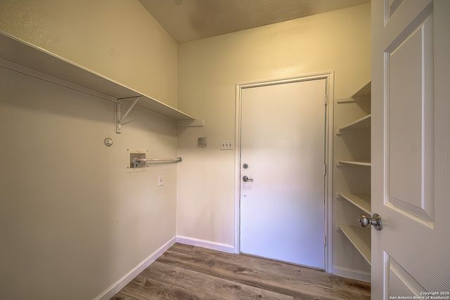 22031 GOLDCREST RUN, San Antonio, TX 78260