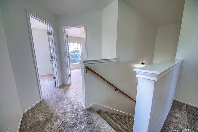 22031 GOLDCREST RUN, San Antonio, TX 78260