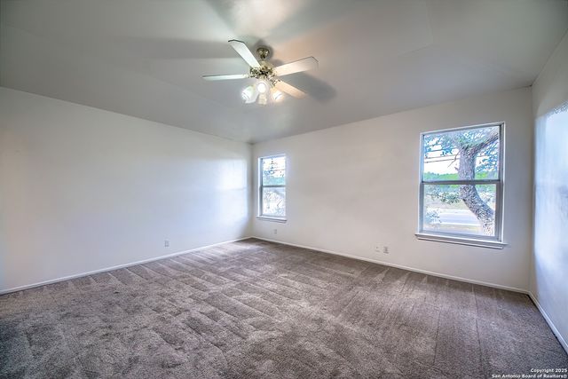 22031 GOLDCREST RUN, San Antonio, TX 78260