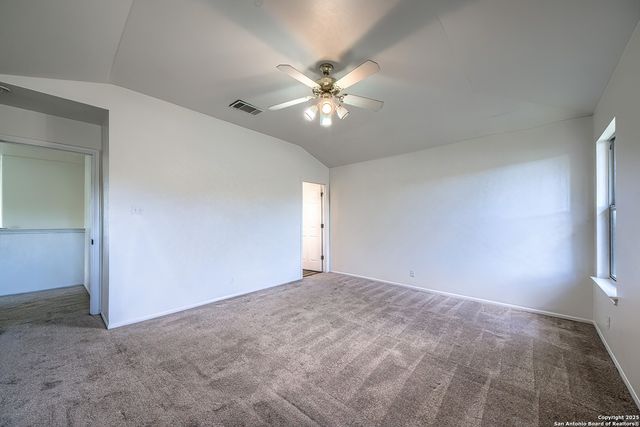 22031 GOLDCREST RUN, San Antonio, TX 78260