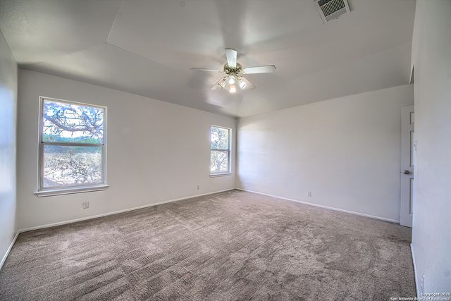 22031 GOLDCREST RUN, San Antonio, TX 78260