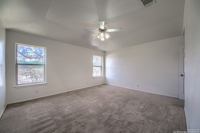 22031 GOLDCREST RUN, San Antonio, TX 78260