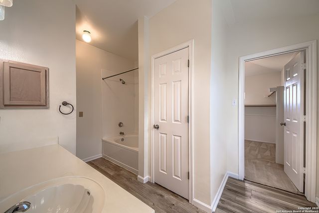 22031 GOLDCREST RUN, San Antonio, TX 78260