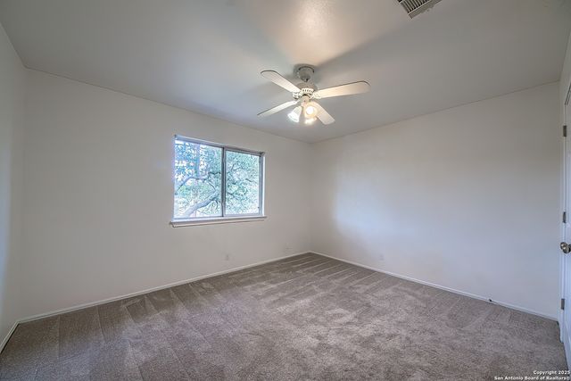 22031 GOLDCREST RUN, San Antonio, TX 78260
