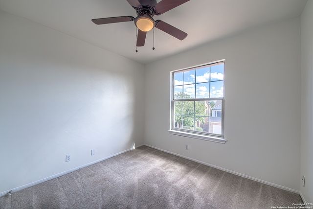 22031 GOLDCREST RUN, San Antonio, TX 78260