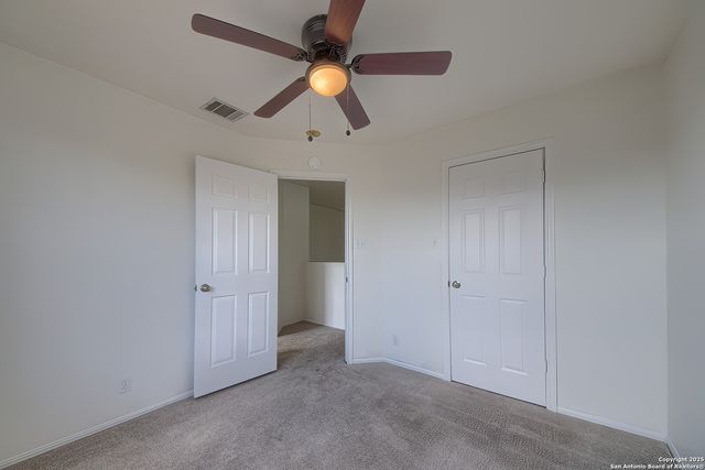 22031 GOLDCREST RUN, San Antonio, TX 78260