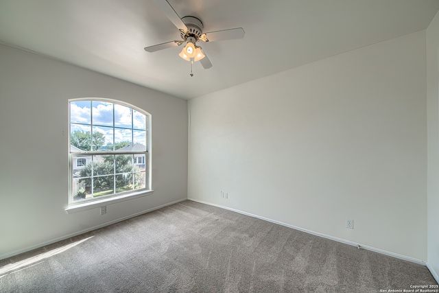 22031 GOLDCREST RUN, San Antonio, TX 78260