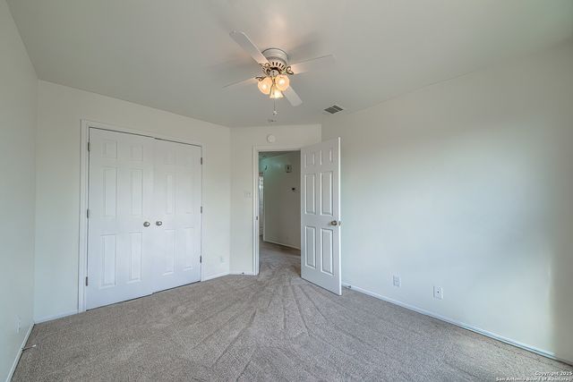 22031 GOLDCREST RUN, San Antonio, TX 78260