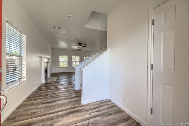 22031 GOLDCREST RUN, San Antonio, TX 78260