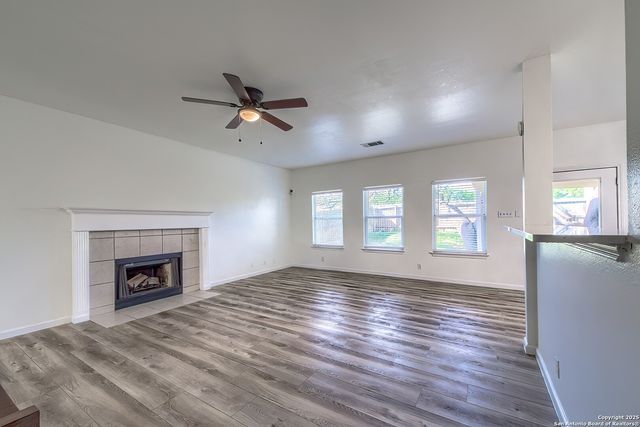 22031 GOLDCREST RUN, San Antonio, TX 78260