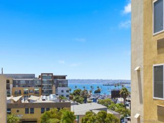 1970 Columbia St 400, San Diego, CA 92101