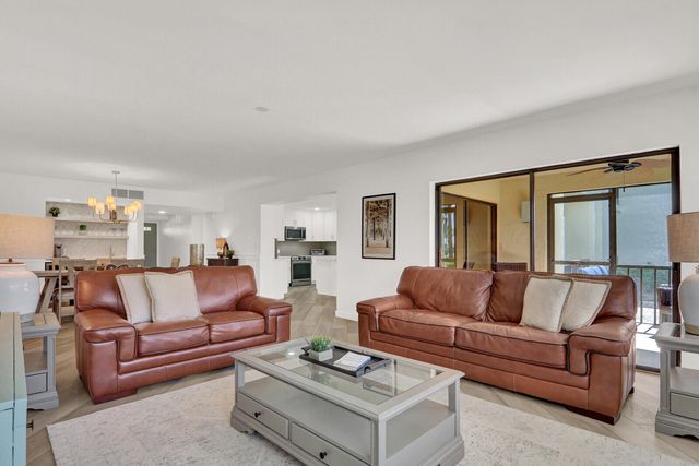 19149 SE Sea Turtle Court 105A, Jupiter, FL 33469